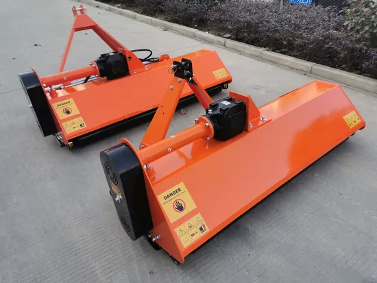 Pto Sickle Bar Grass Mower Grass Cutter