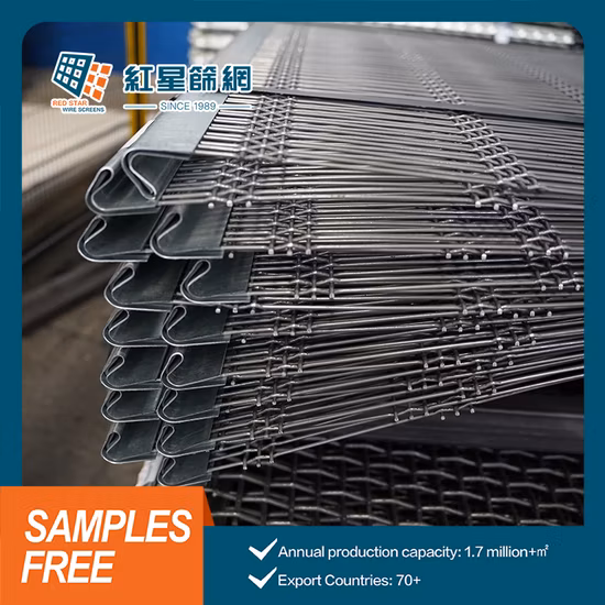 Self-Propelled Garden Grass Cutting Machine Gasoline Lawn Mower Grass Mower Grass Trimmer Rotary Mowe Weed Cutter with 252cc Petrol Engine